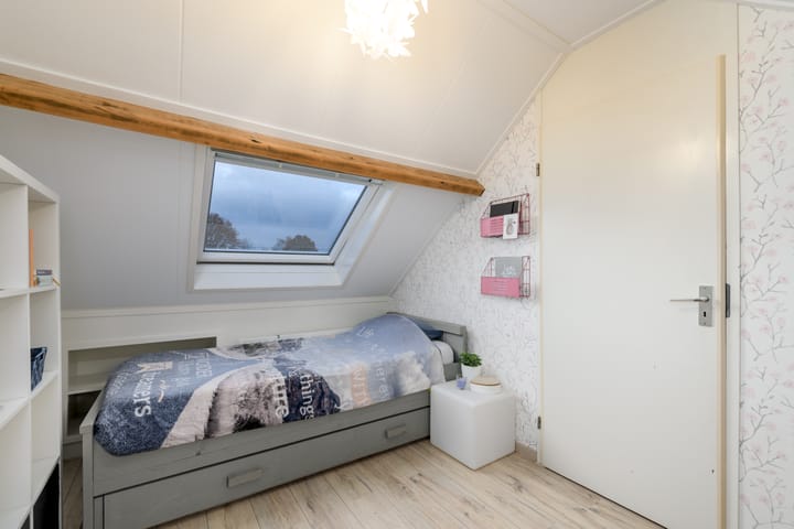 Foto 25 van Dopheide 2