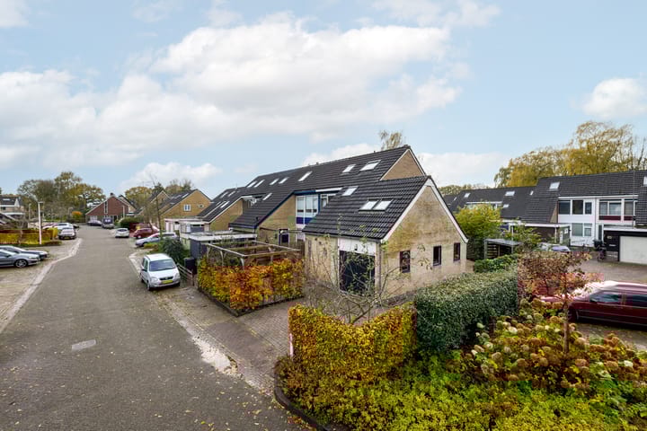 Foto 26 van Dopheide 2