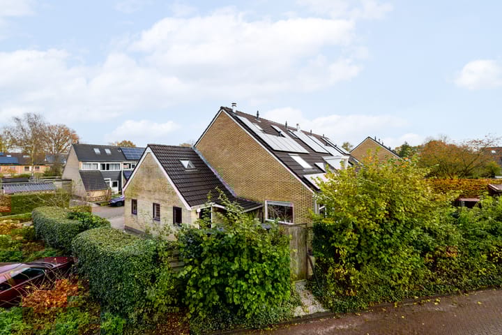 Foto 27 van Dopheide 2