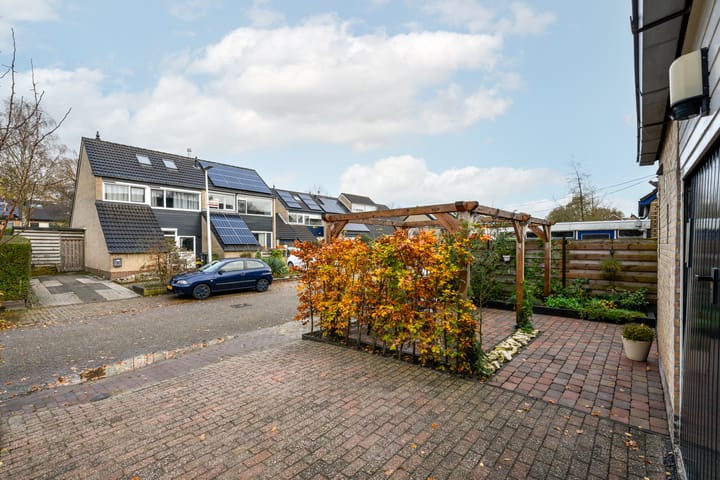 Foto 28 van Dopheide 2