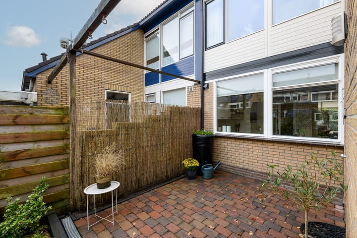 Foto 29 van Dopheide 2