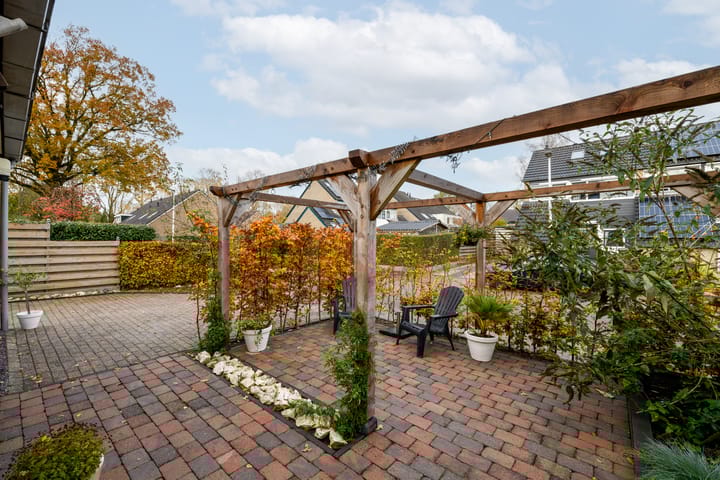 Foto 30 van Dopheide 2