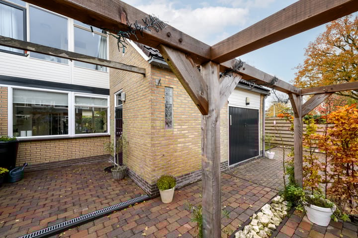 Foto 31 van Dopheide 2