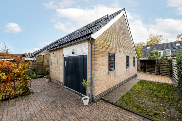 Foto 32 van Dopheide 2