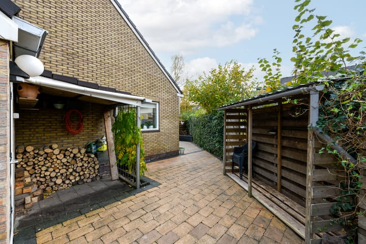 Foto 33 van Dopheide 2