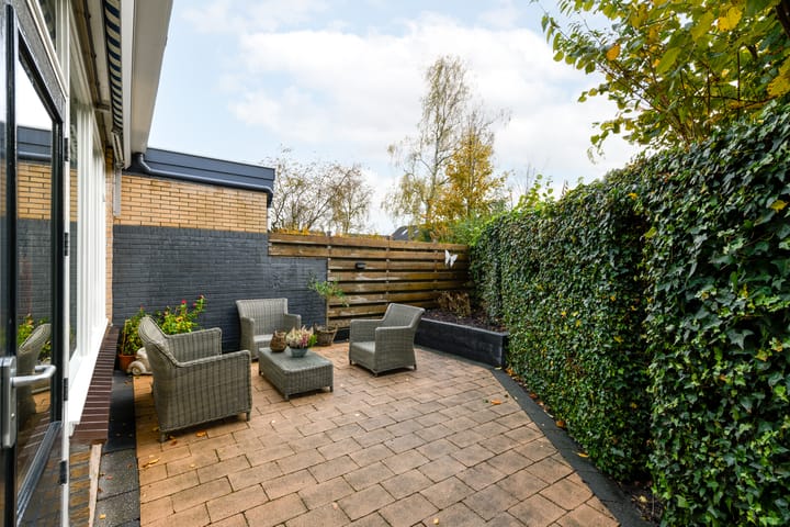 Foto 34 van Dopheide 2