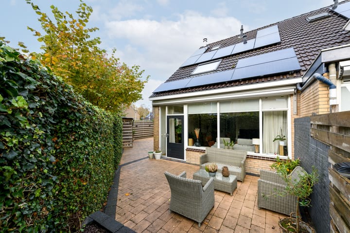 Foto 35 van Dopheide 2