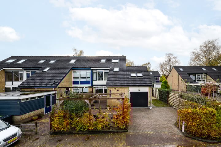 Foto 36 van Dopheide 2