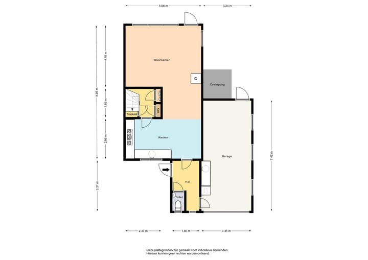Foto 37 van Dopheide 2