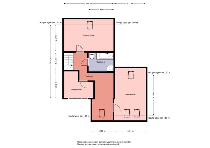 Foto 38 van Dopheide 2