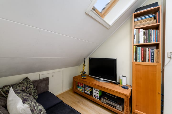 Foto 19 van Dopheide 2