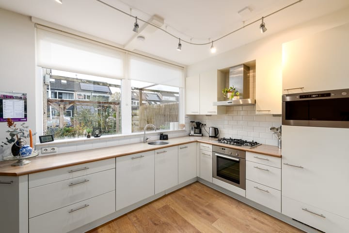 Foto 8 van Dopheide 2