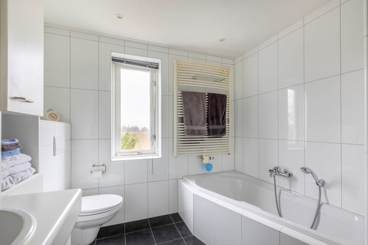 Foto 3 van Winterrietpeer 15