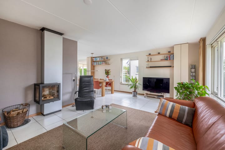 Foto 6 van Winterrietpeer 15