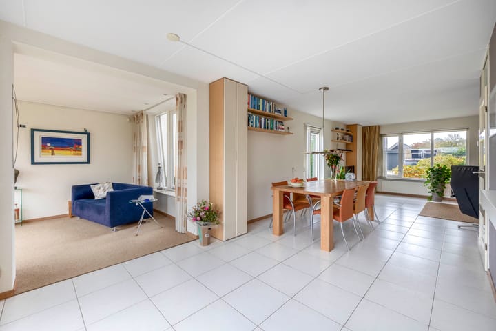 Foto 12 van Winterrietpeer 15