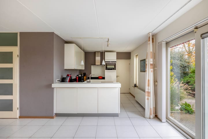 Foto 15 van Winterrietpeer 15