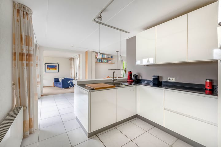 Foto 17 van Winterrietpeer 15