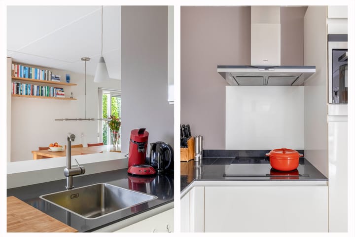 Foto 18 van Winterrietpeer 15