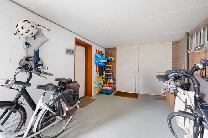 Foto 21 van Winterrietpeer 15