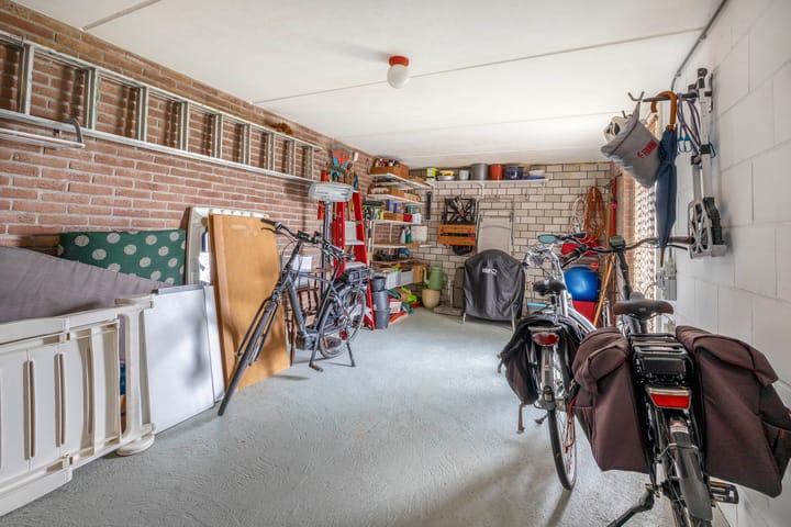 Foto 22 van Winterrietpeer 15