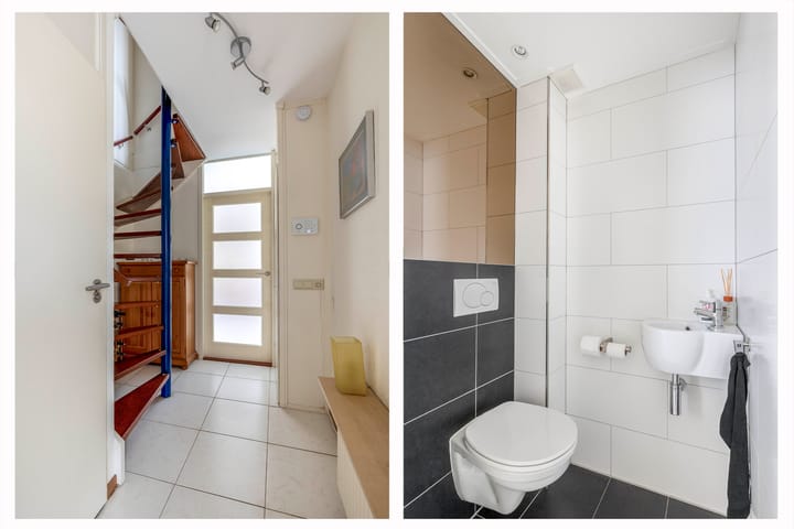 Foto 23 van Winterrietpeer 15