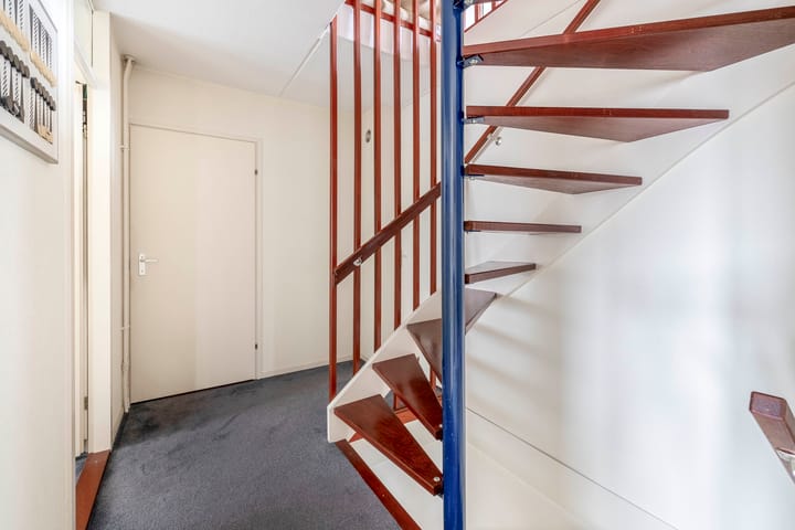 Foto 24 van Winterrietpeer 15