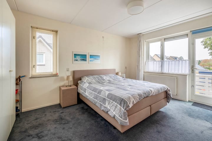 Foto 25 van Winterrietpeer 15