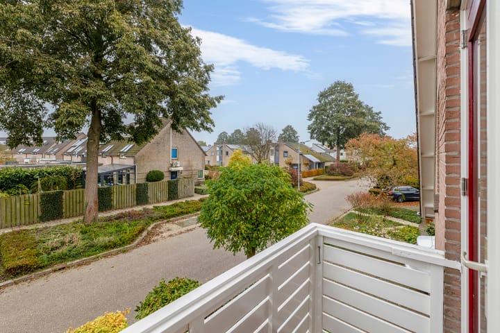 Foto 27 van Winterrietpeer 15