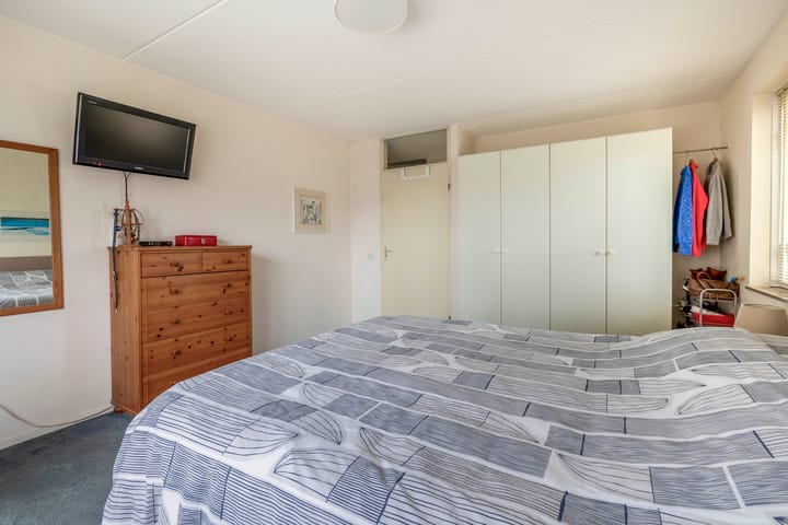 Foto 26 van Winterrietpeer 15