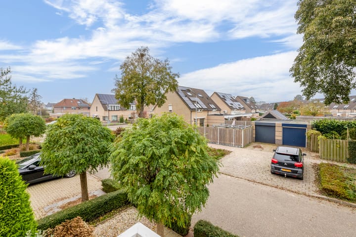 Foto 28 van Winterrietpeer 15