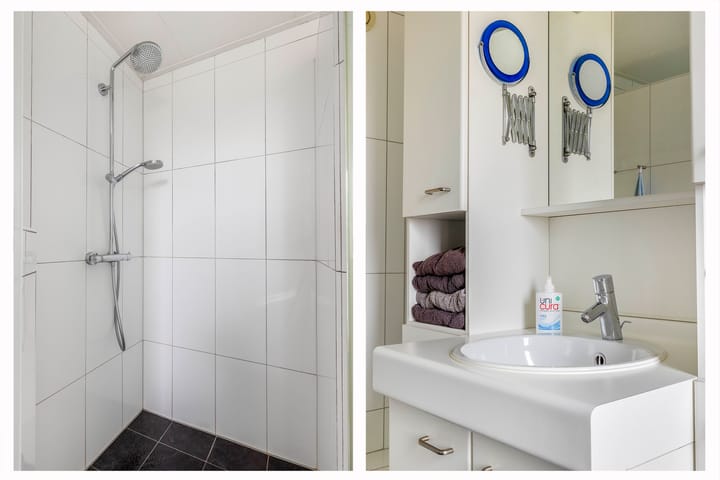 Foto 30 van Winterrietpeer 15