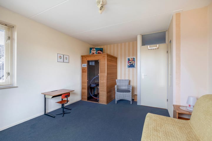 Foto 33 van Winterrietpeer 15