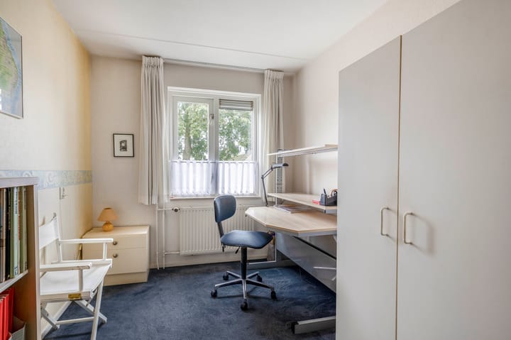 Foto 34 van Winterrietpeer 15