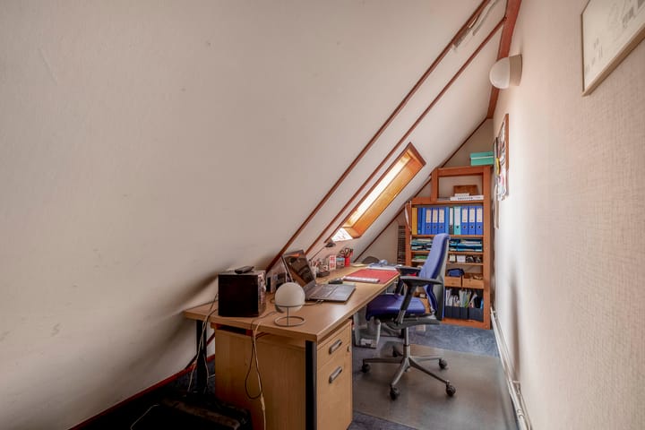 Foto 35 van Winterrietpeer 15