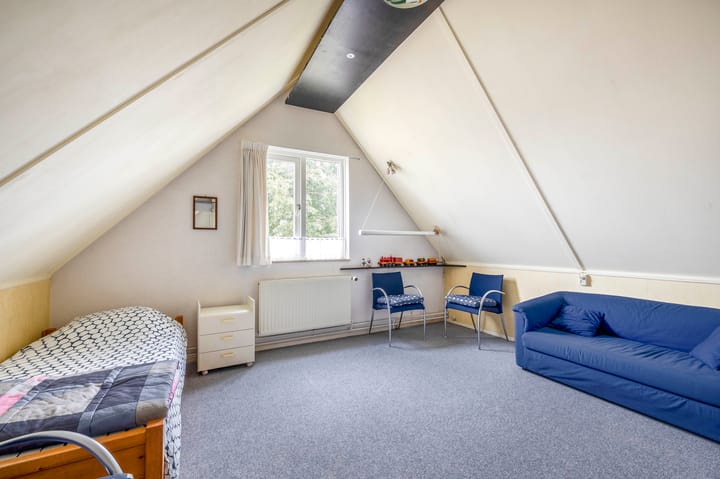 Foto 36 van Winterrietpeer 15