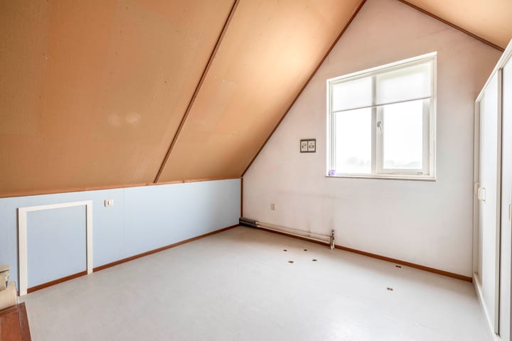 Foto 39 van Winterrietpeer 15