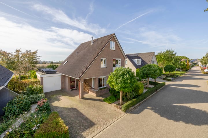 Foto 40 van Winterrietpeer 15