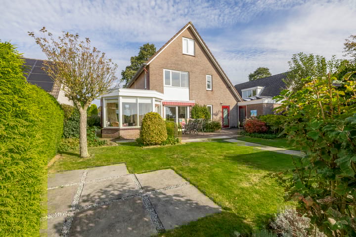 Foto 43 van Winterrietpeer 15