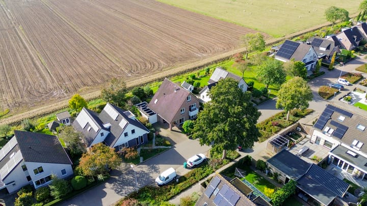 Foto 49 van Winterrietpeer 15