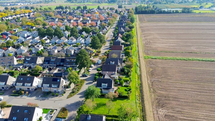 Foto 51 van Winterrietpeer 15