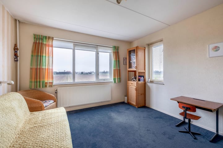 Foto 32 van Winterrietpeer 15