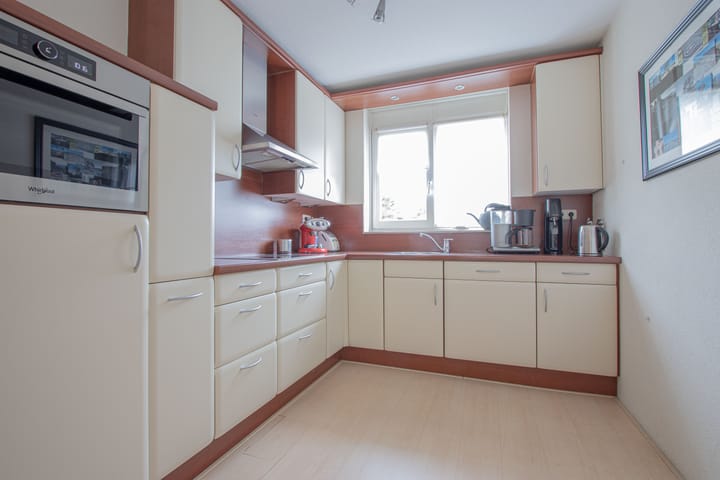 Foto 2 van Leemkuilen 20