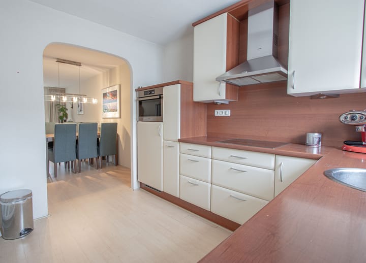 Foto 3 van Leemkuilen 20