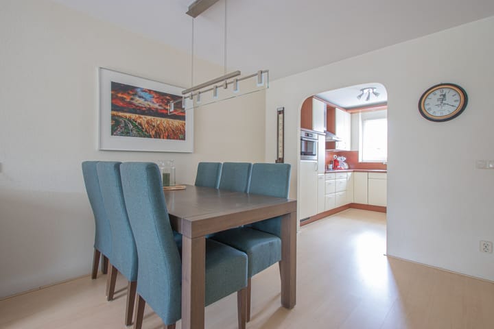 Foto 4 van Leemkuilen 20