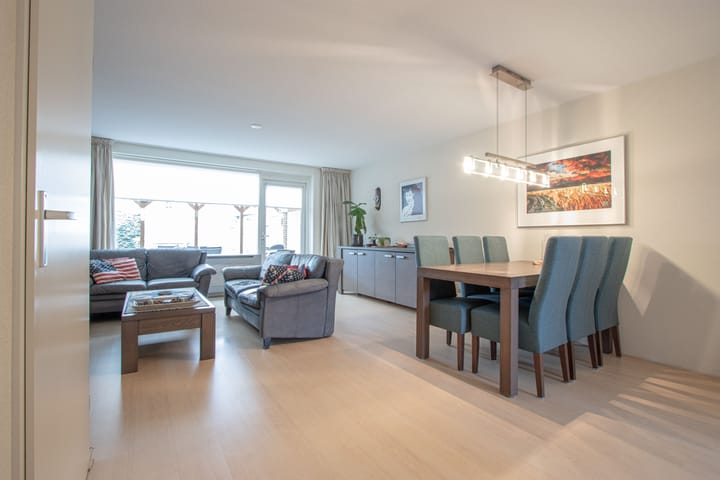 Foto 5 van Leemkuilen 20