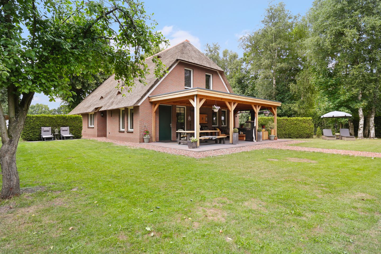 Foto 1 van Noordersloot 3