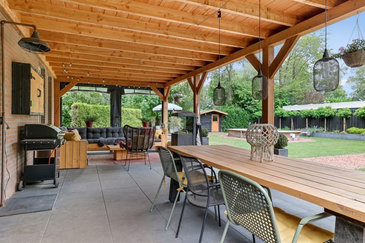 Foto 2 van Noordersloot 3