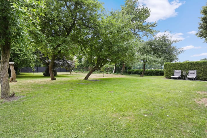 Foto 3 van Noordersloot 3