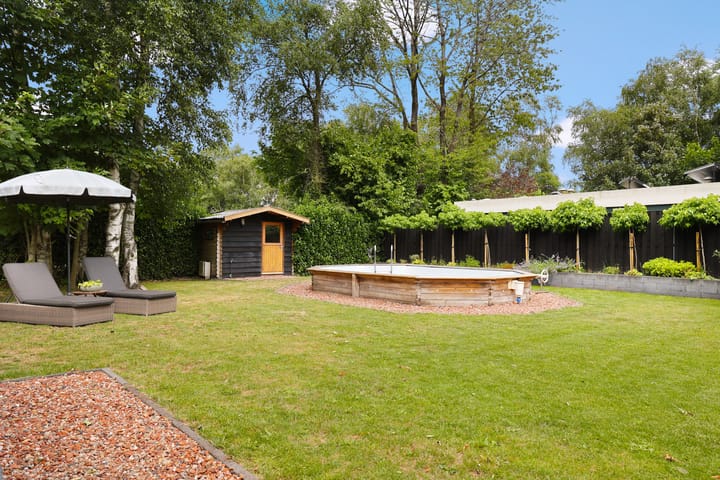 Foto 4 van Noordersloot 3