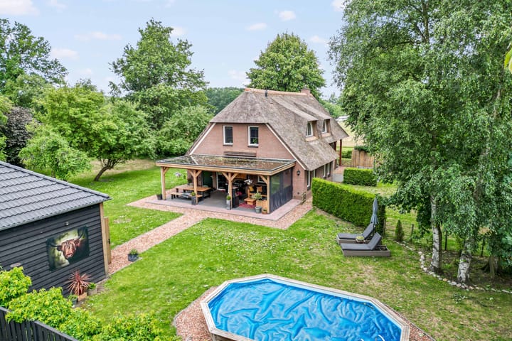 Foto 5 van Noordersloot 3